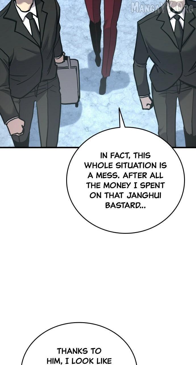 Read Justice Served chapter 40 image 122 on Lezhin