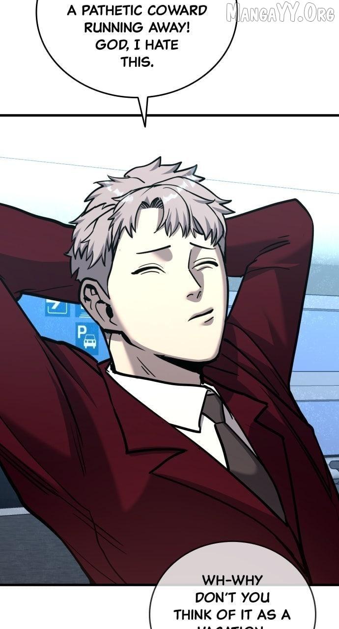 Read Justice Served chapter 40 image 123 on Lezhin