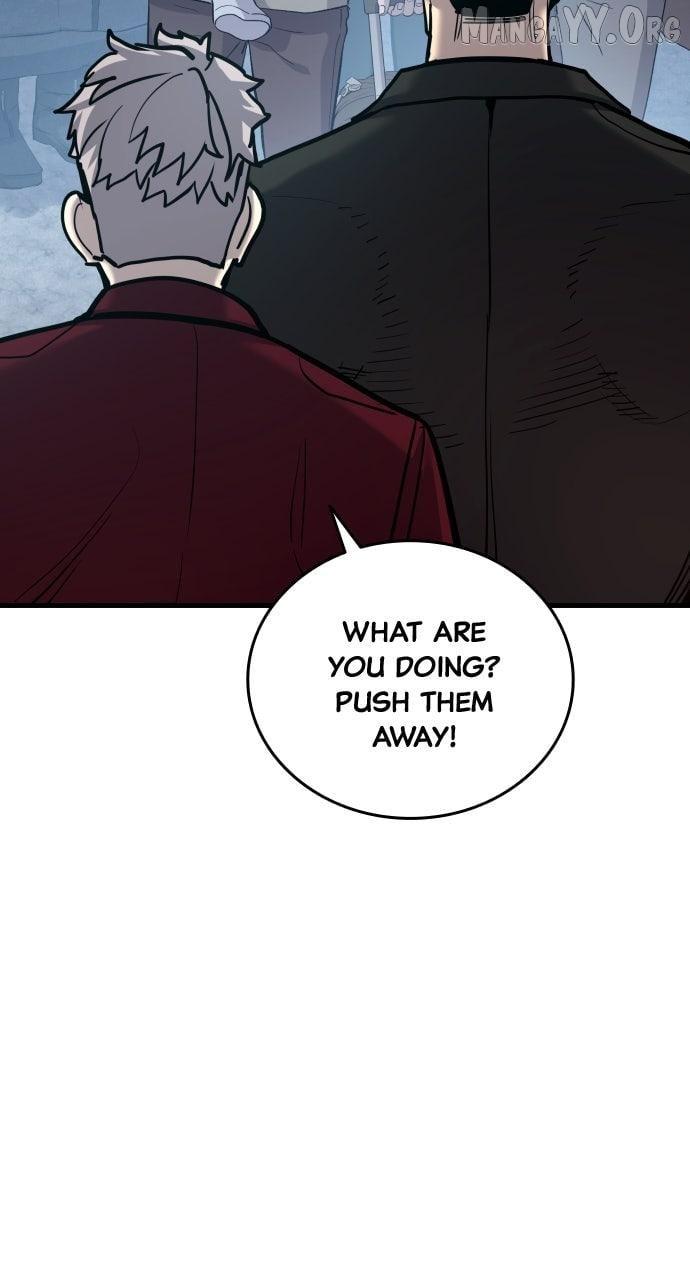 Read Justice Served chapter 40 image 125 on Lezhin