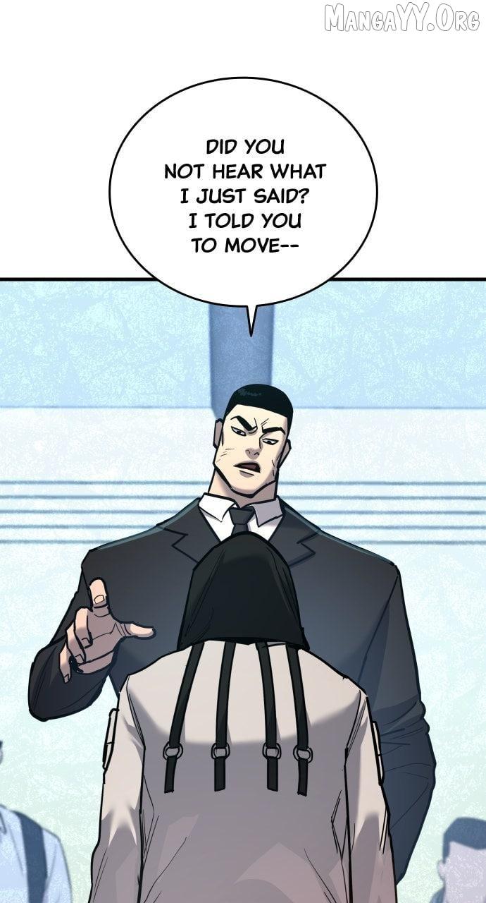 Read Justice Served chapter 40 image 126 on Lezhin