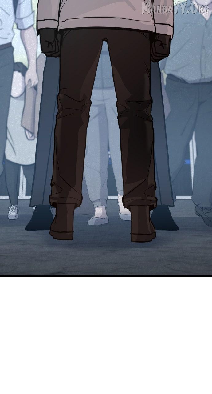Read Justice Served chapter 40 image 127 on Lezhin