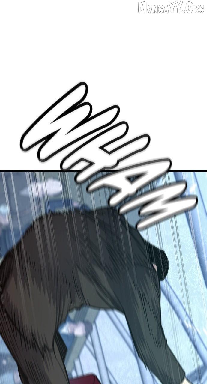 Read Justice Served chapter 40 image 128 on Lezhin