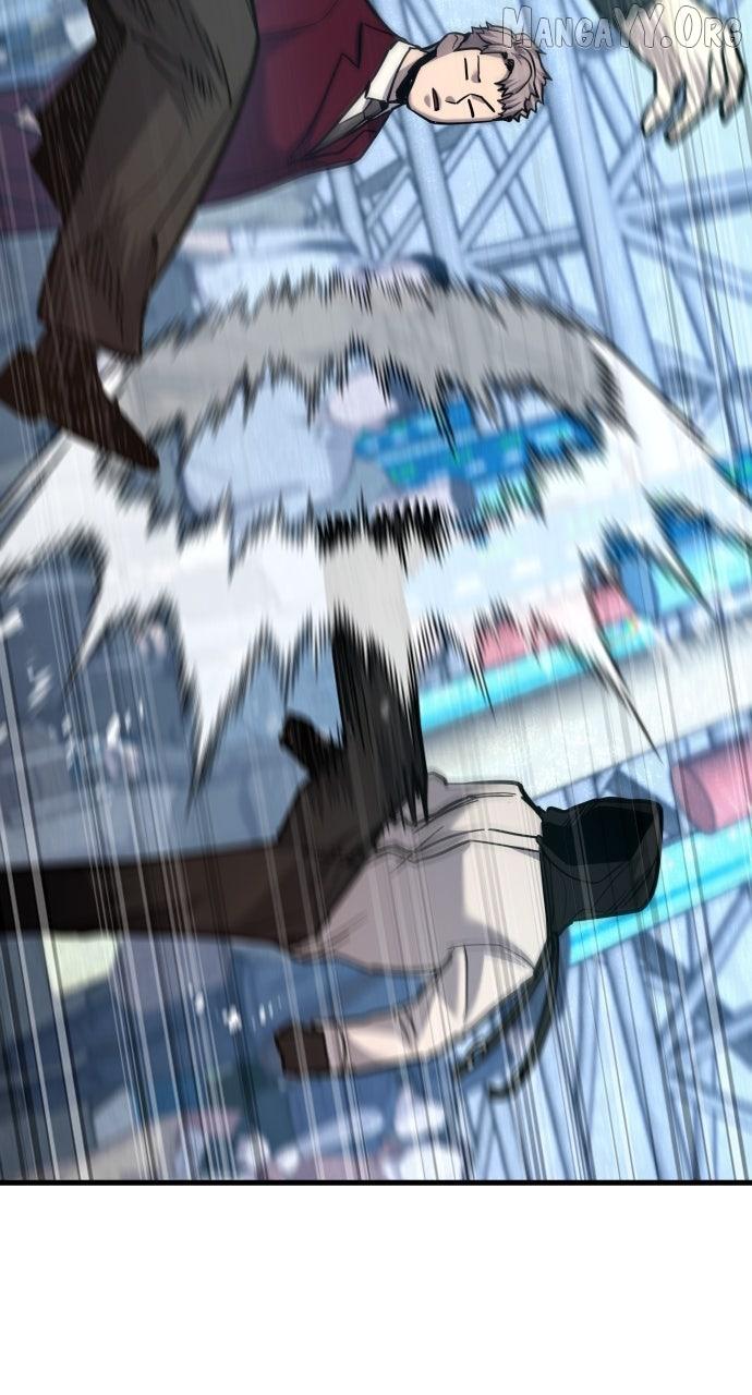 Read Justice Served chapter 40 image 129 on Lezhin