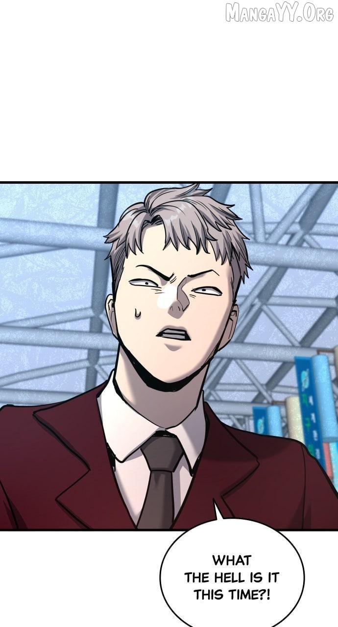 Read Justice Served chapter 40 image 130 on Lezhin