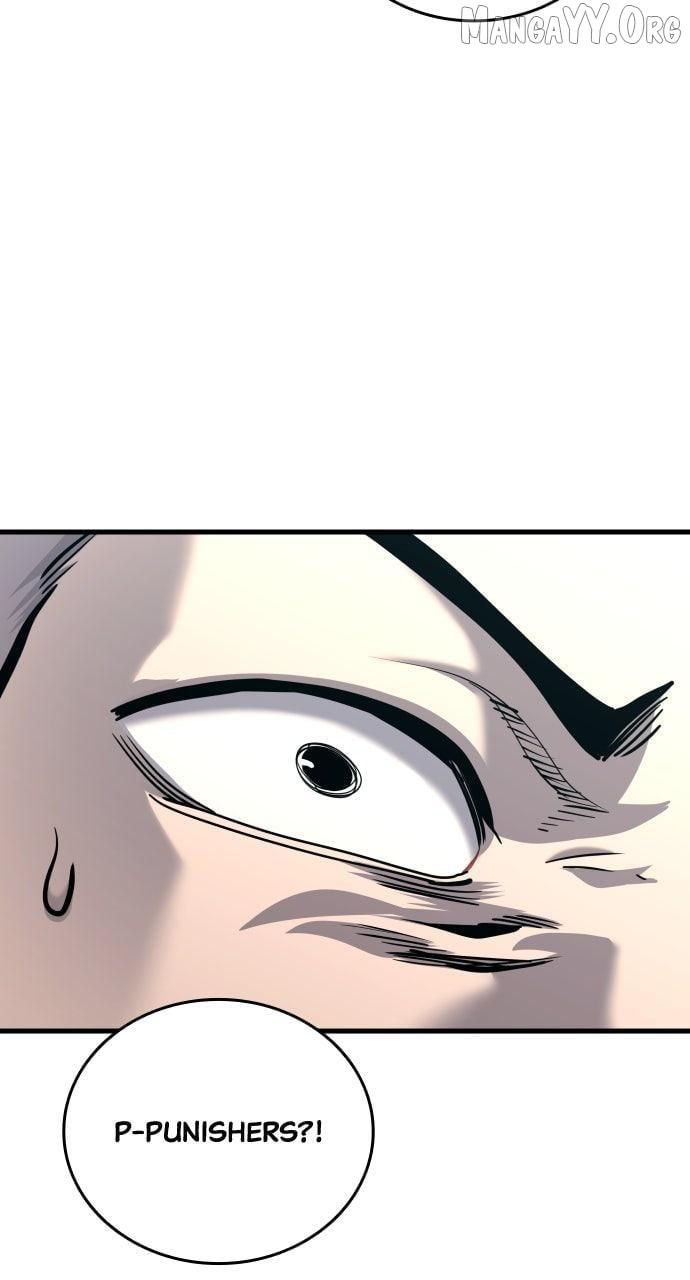 Read Justice Served chapter 40 image 131 on Lezhin