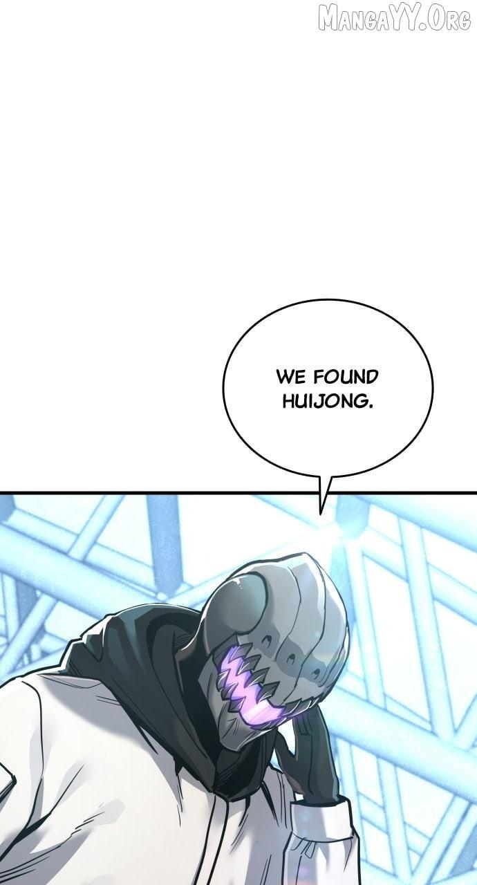 Read Justice Served chapter 40 image 132 on Lezhin