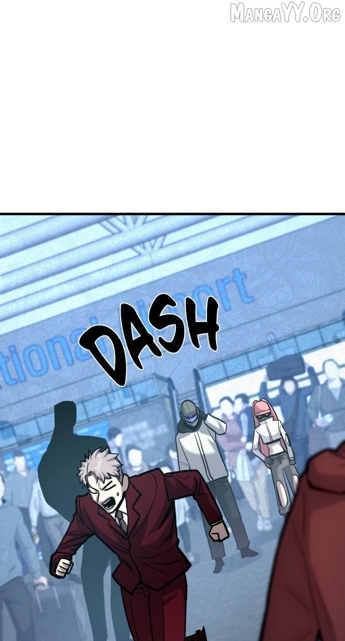 Read Justice Served chapter 40 image 134 on Lezhin