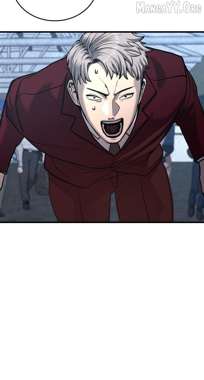 Read Justice Served chapter 40 image 136 on Lezhin