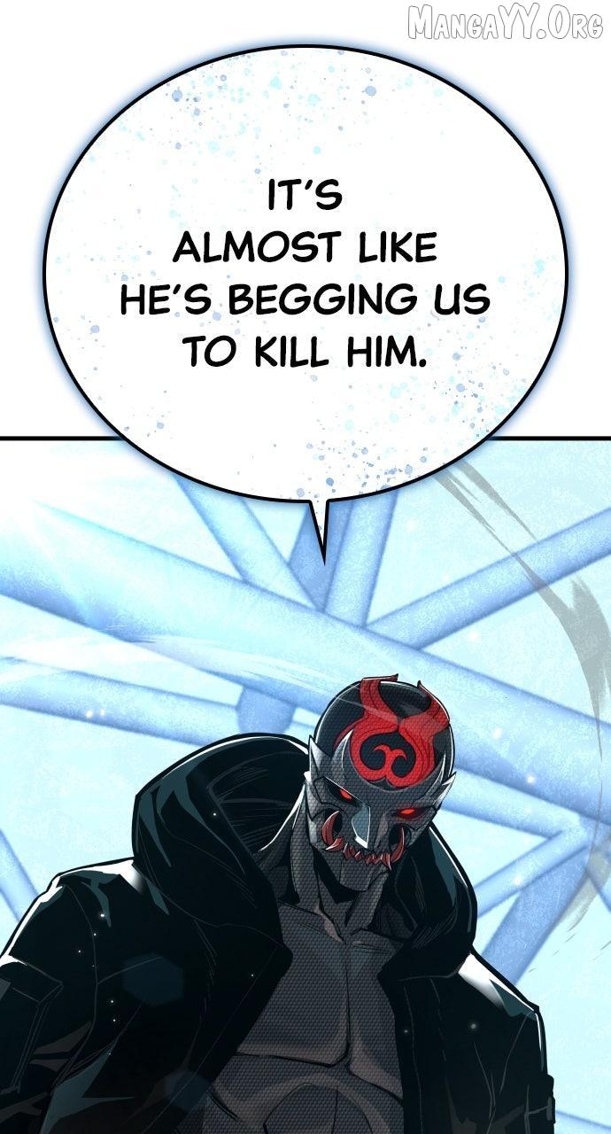 Read Justice Served chapter 40 image 137 on Lezhin