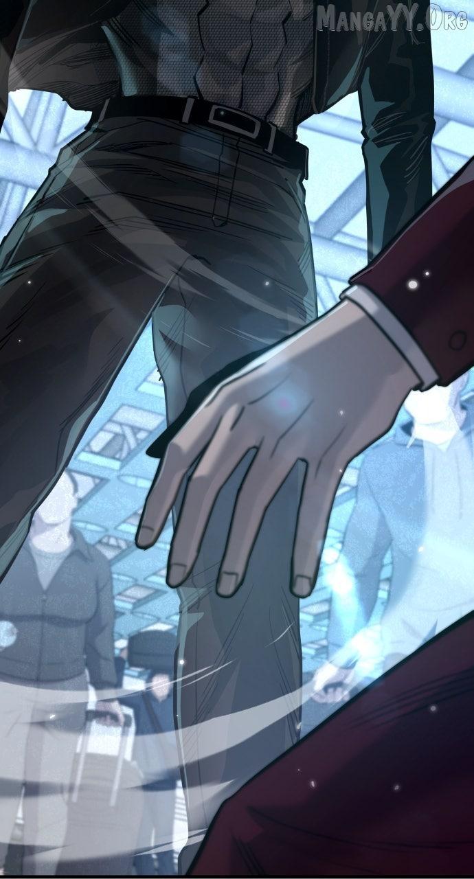 Read Justice Served chapter 40 image 138 on Lezhin