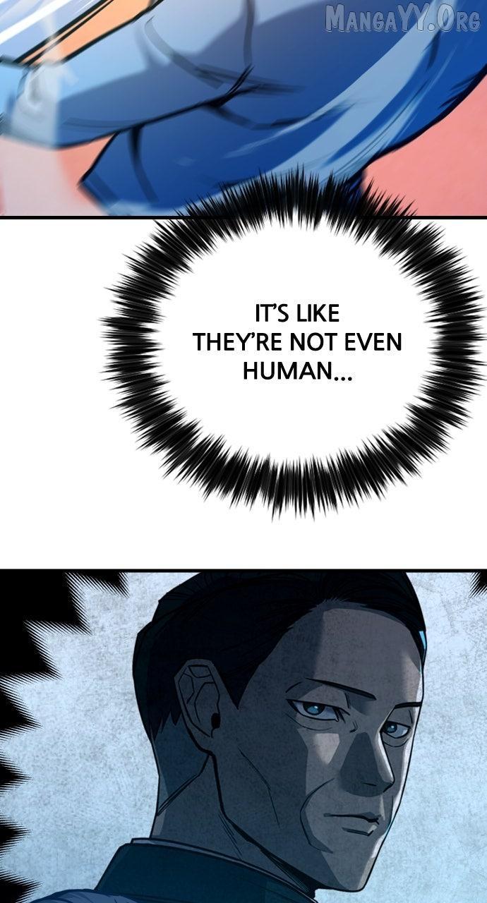 Read Justice Served chapter 40 image 15 on Lezhin