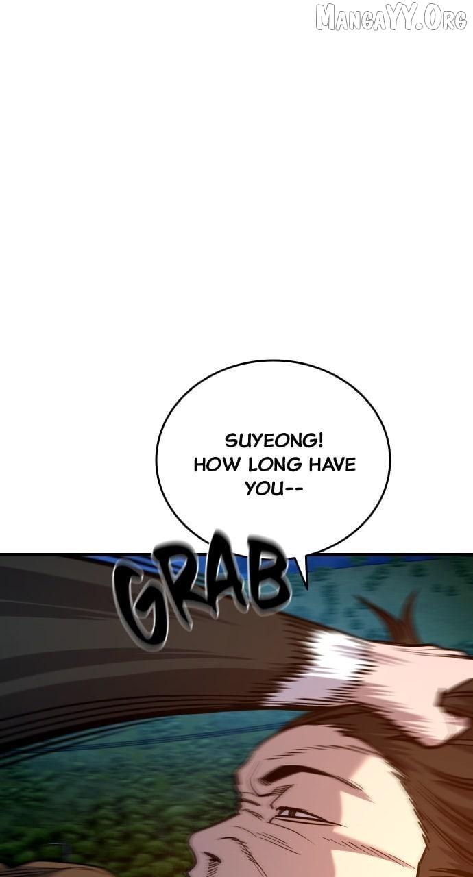 Read Justice Served chapter 40 image 17 on Lezhin