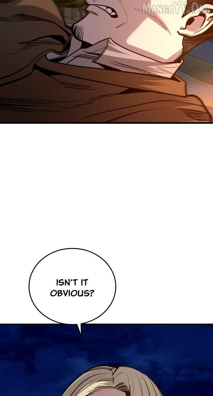 Read Justice Served chapter 40 image 18 on Lezhin