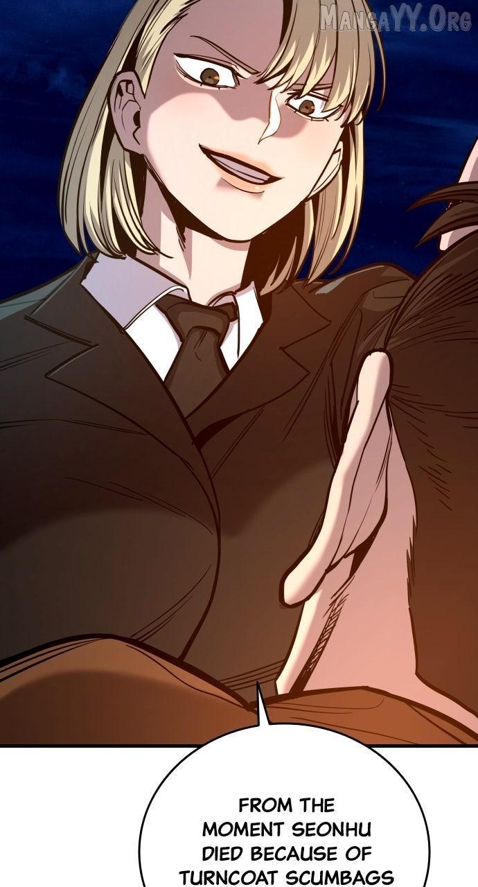 Read Justice Served chapter 40 image 19 on Lezhin