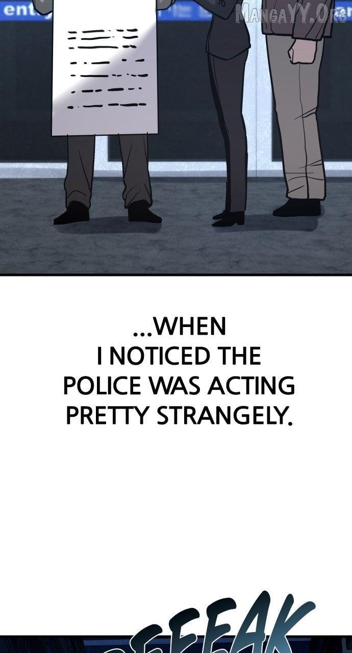 Read Justice Served chapter 40 image 22 on Lezhin