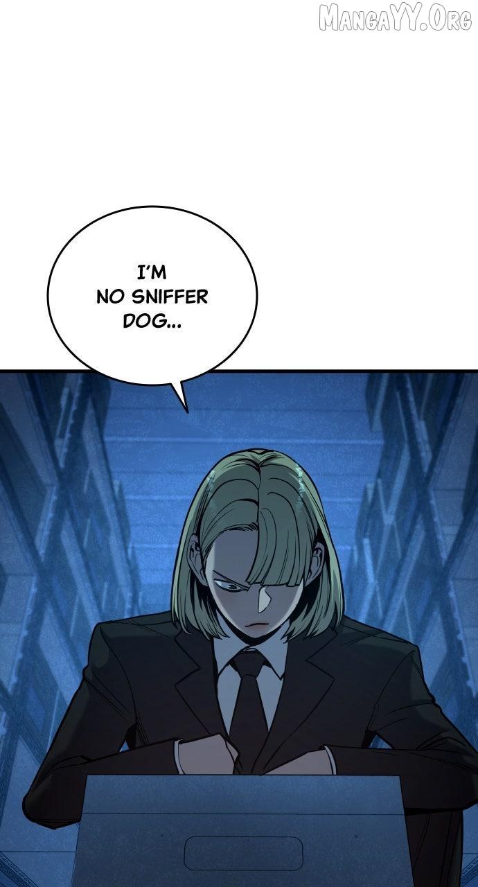Read Justice Served chapter 40 image 24 on Lezhin