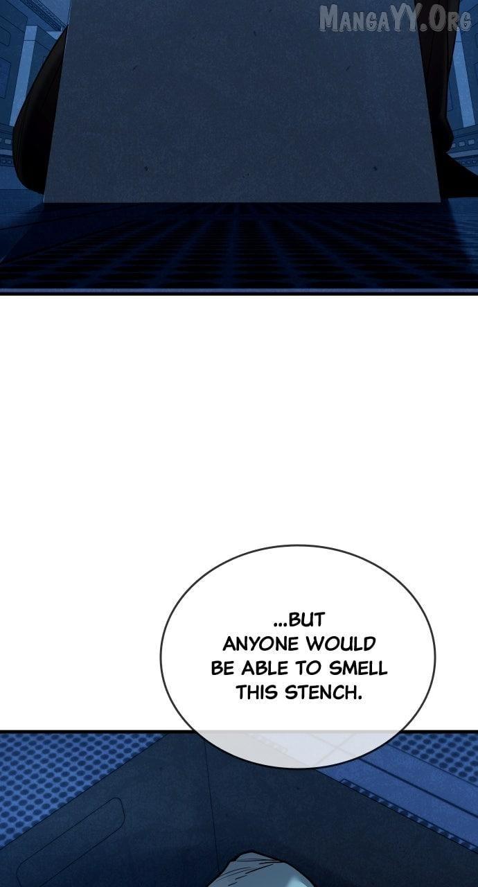 Read Justice Served chapter 40 image 25 on Lezhin