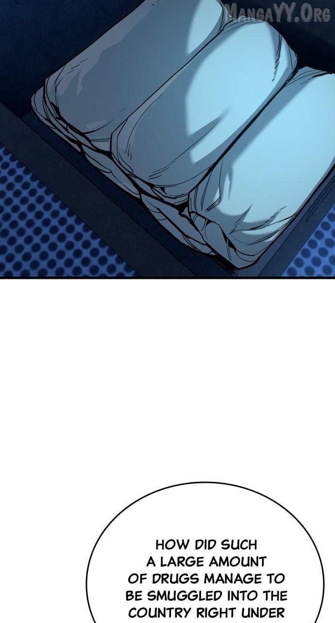 Read Justice Served chapter 40 image 26 on Lezhin