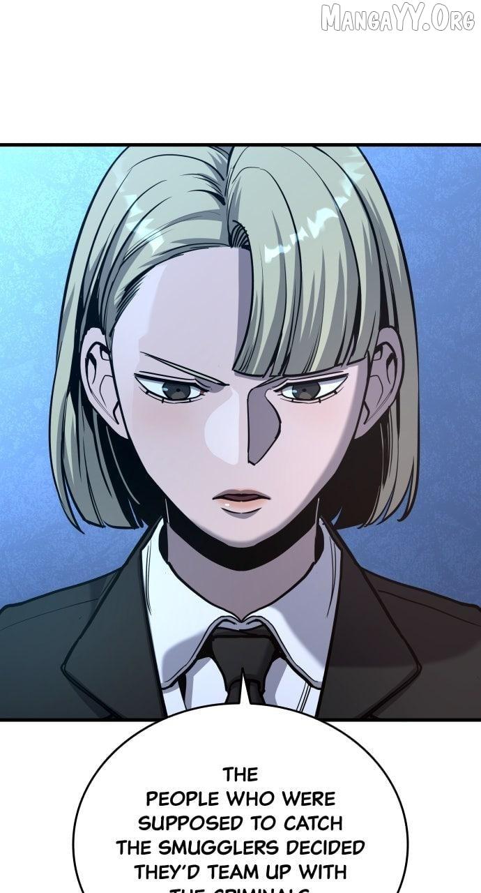 Read Justice Served chapter 40 image 28 on Lezhin