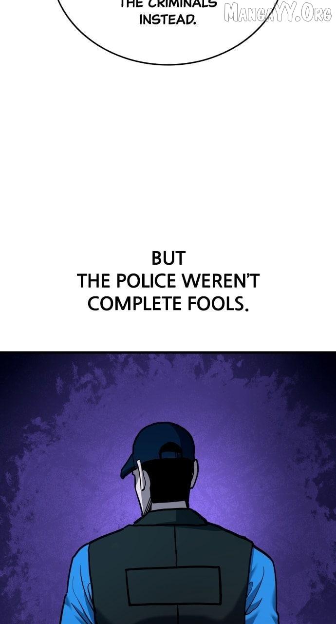 Read Justice Served chapter 40 image 29 on Lezhin