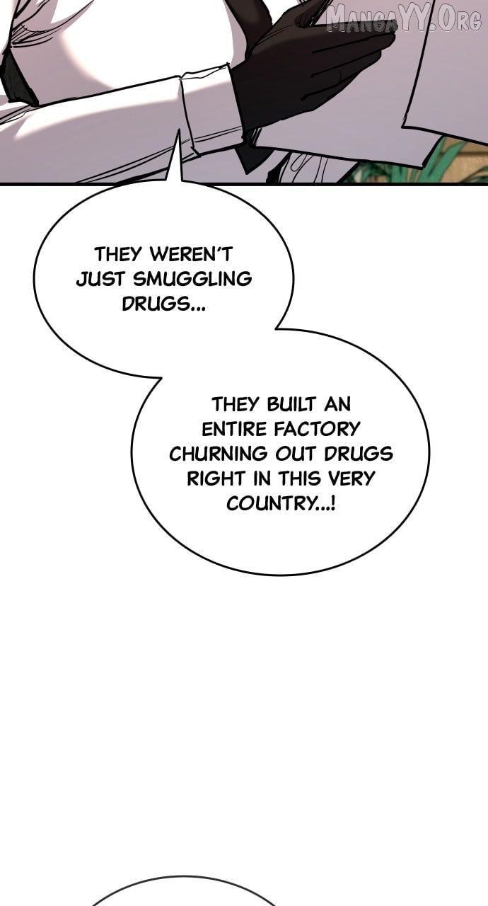 Read Justice Served chapter 40 image 33 on Lezhin