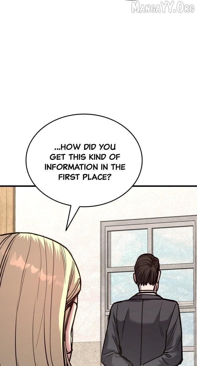 Read Justice Served chapter 40 image 35 on Lezhin