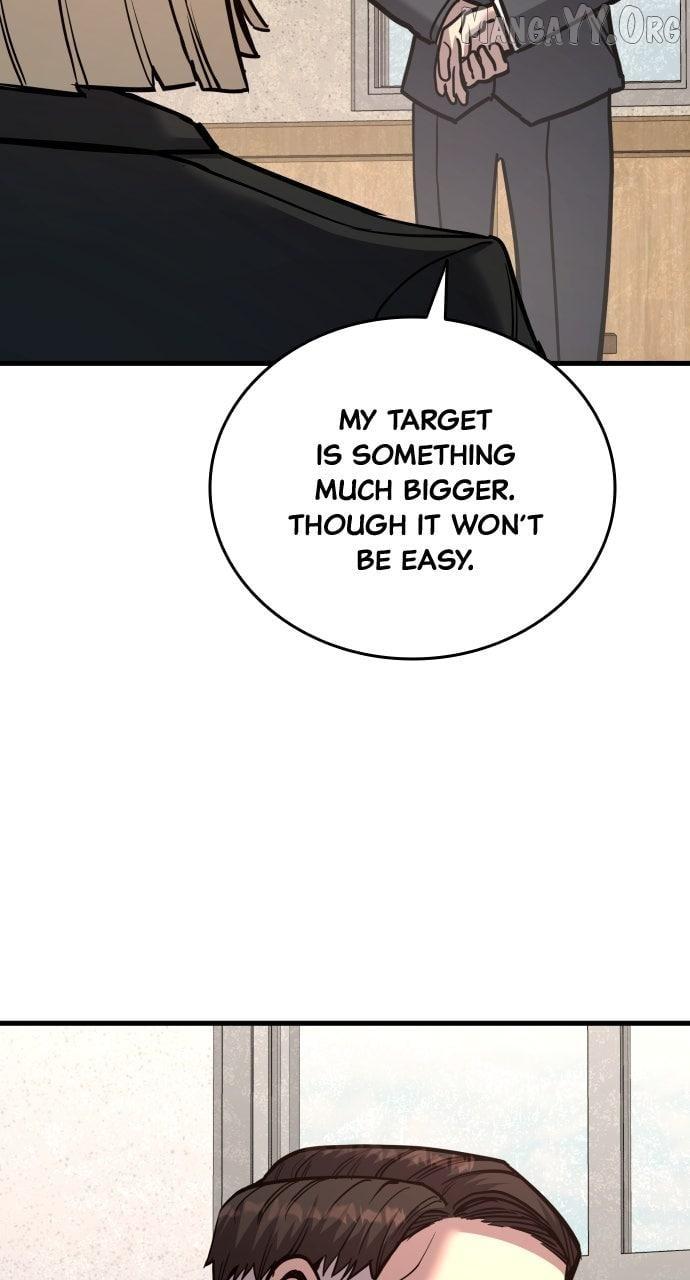 Read Justice Served chapter 40 image 36 on Lezhin