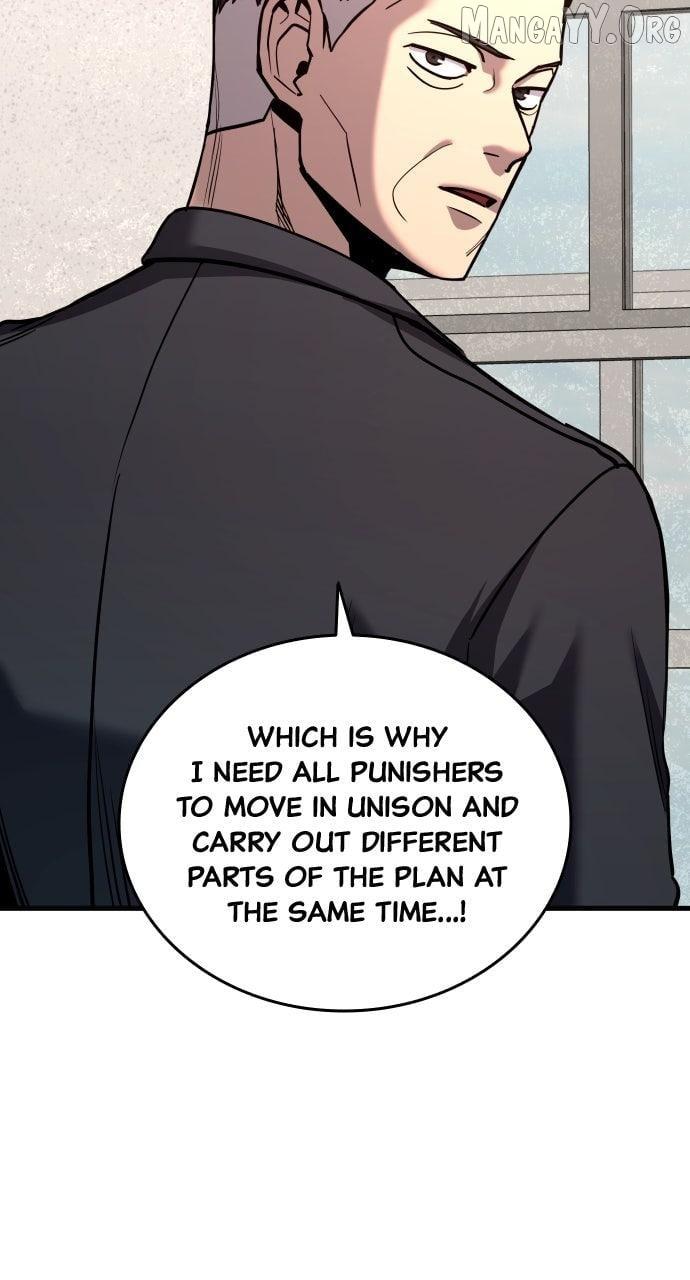 Read Justice Served chapter 40 image 37 on Lezhin