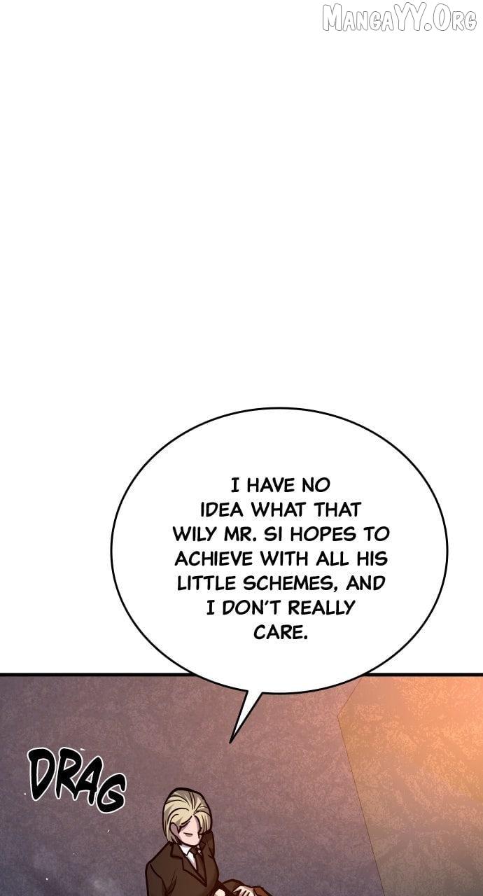 Read Justice Served chapter 40 image 38 on Lezhin
