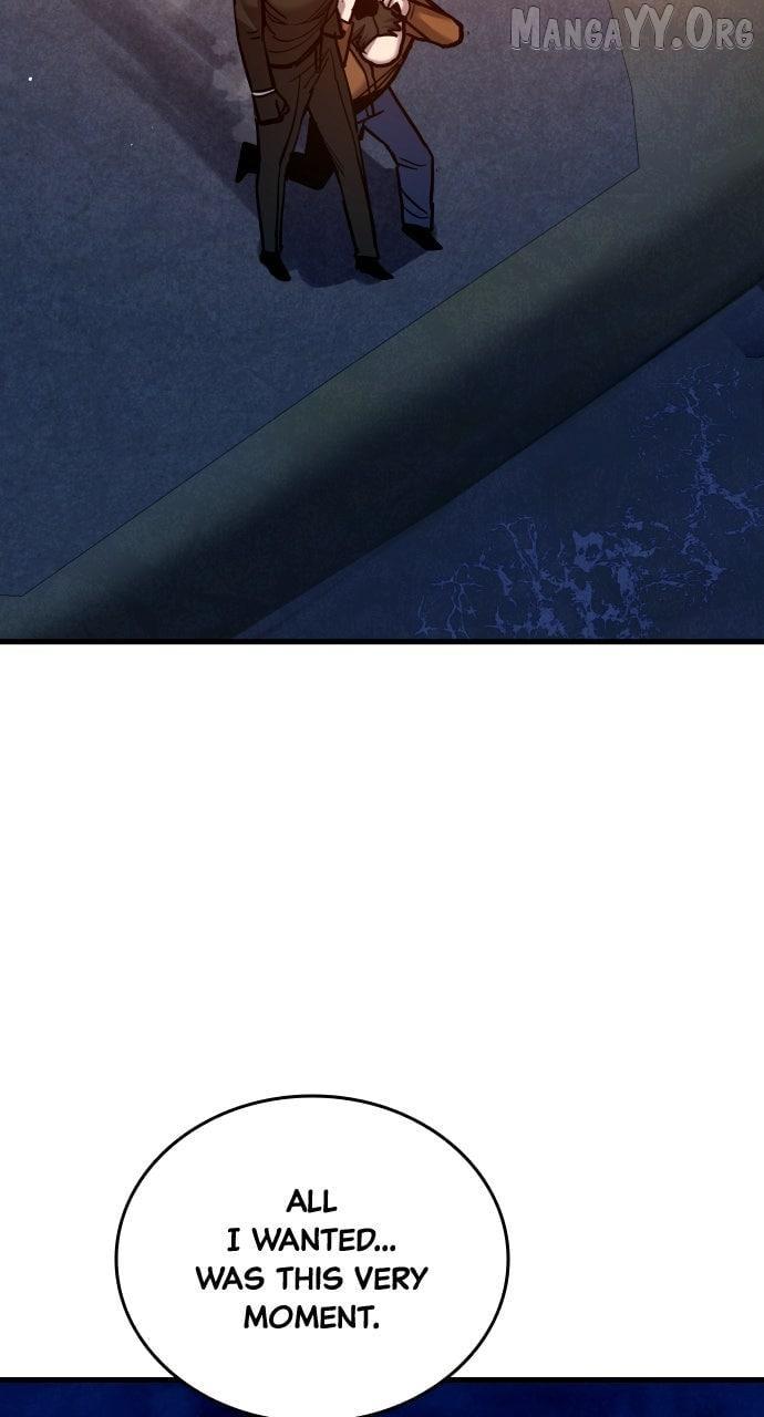Read Justice Served chapter 40 image 39 on Lezhin