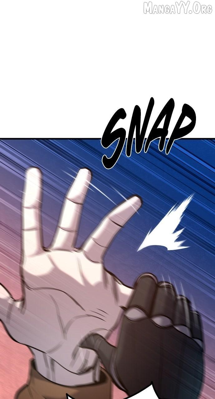 Read Justice Served chapter 40 image 41 on Lezhin