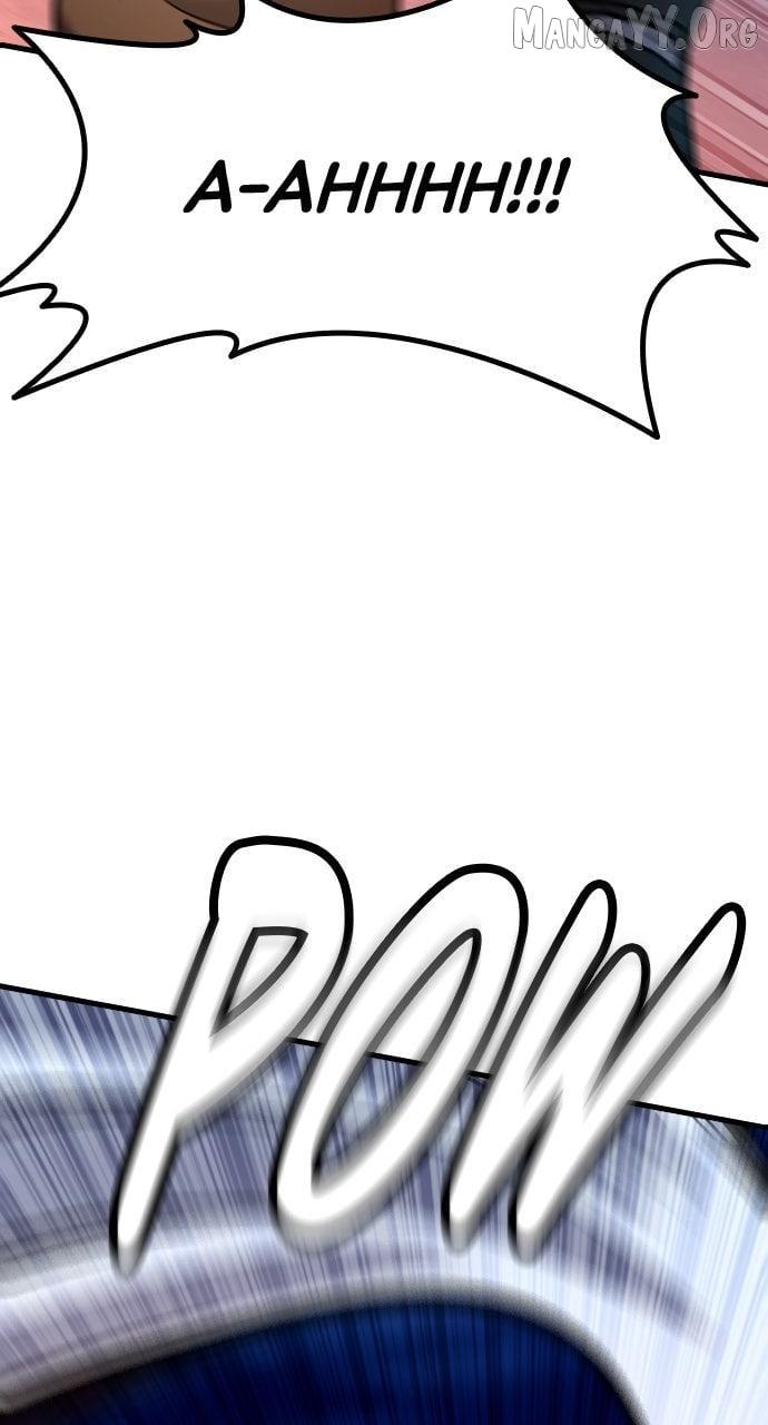 Read Justice Served chapter 40 image 42 on Lezhin