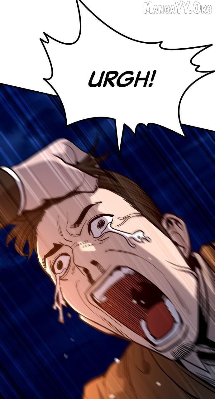 Read Justice Served chapter 40 image 44 on Lezhin