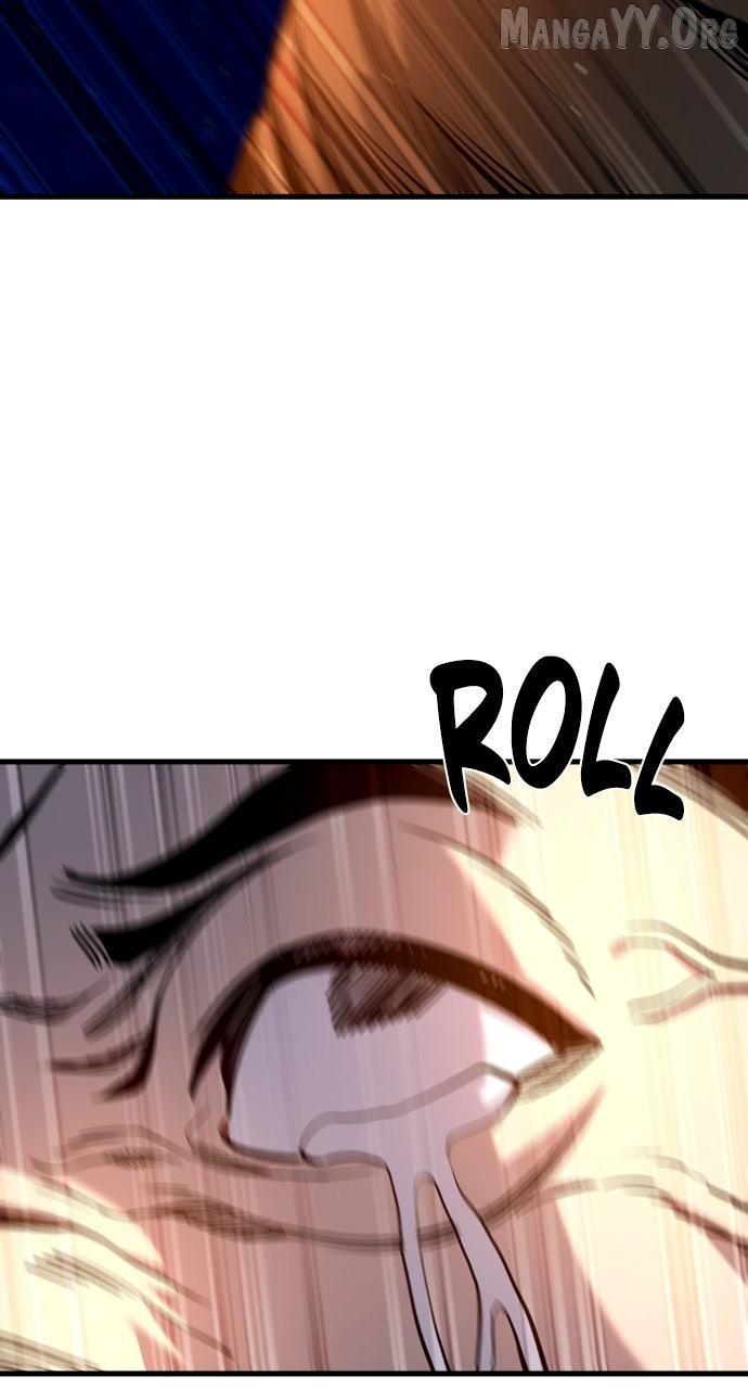 Read Justice Served chapter 40 image 45 on Lezhin