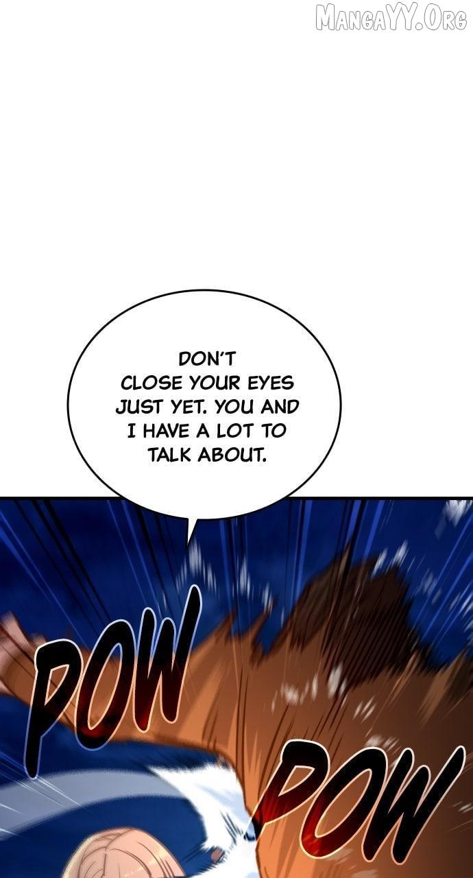 Read Justice Served chapter 40 image 46 on Lezhin