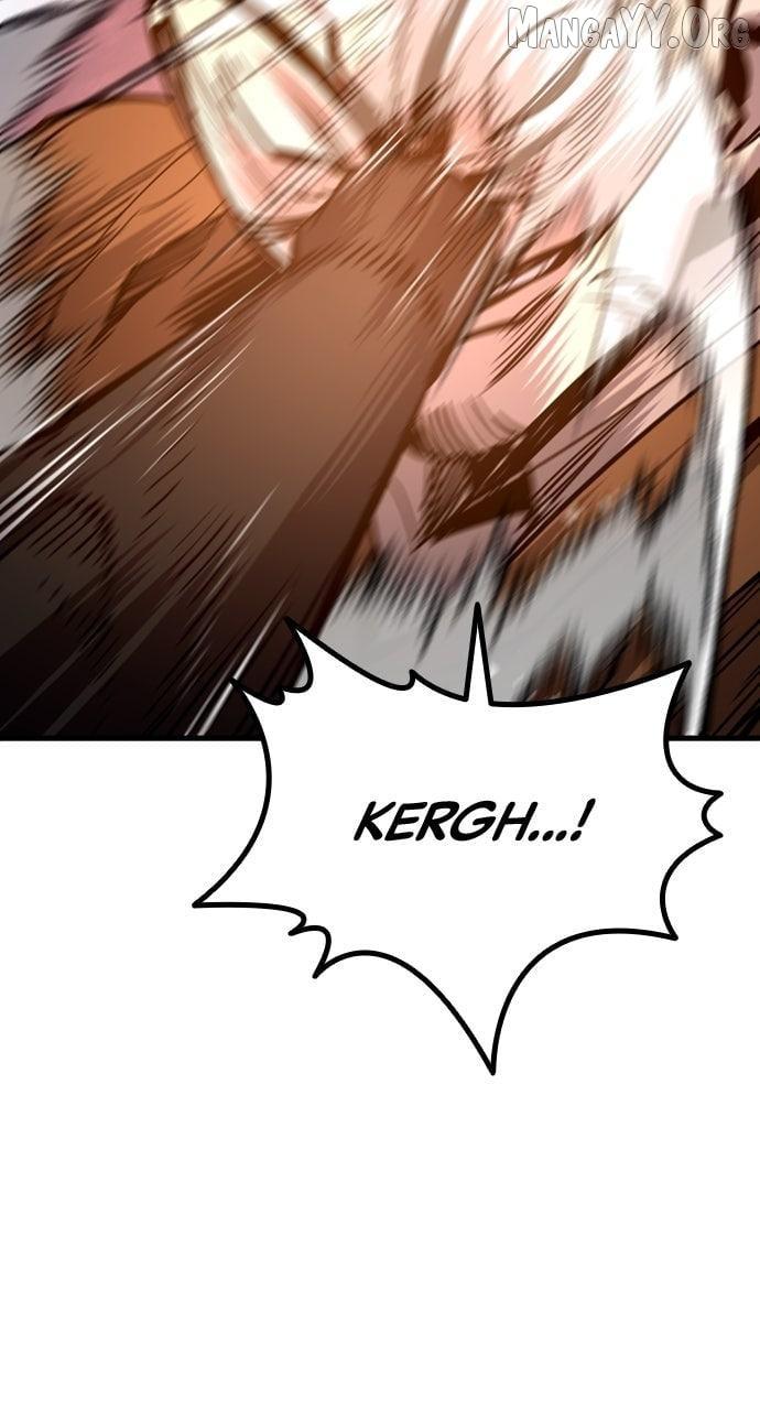 Read Justice Served chapter 40 image 48 on Lezhin