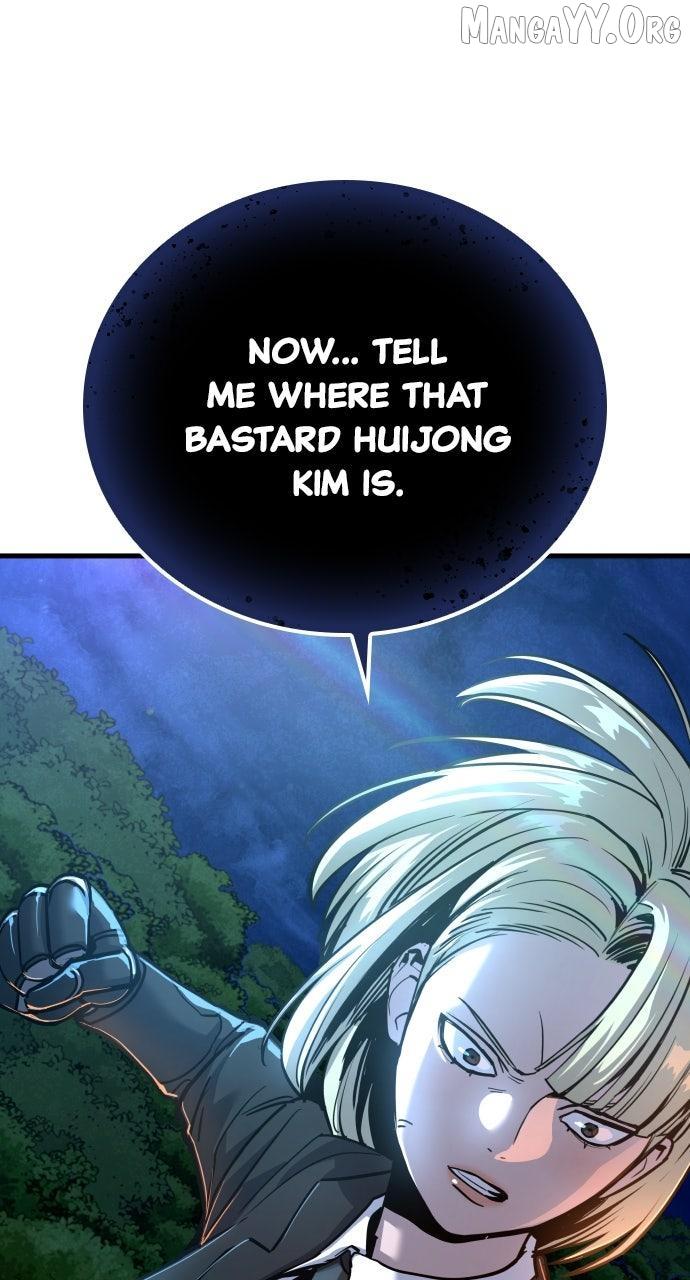 Read Justice Served chapter 40 image 49 on Lezhin