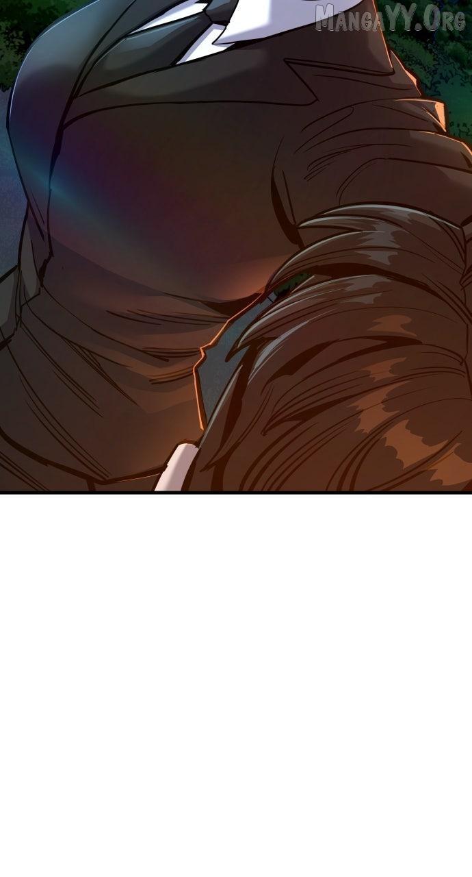 Read Justice Served chapter 40 image 50 on Lezhin