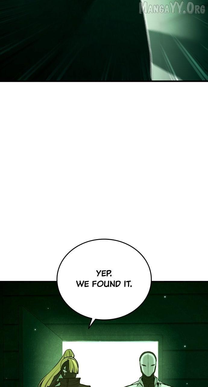 Read Justice Served chapter 40 image 53 on Lezhin