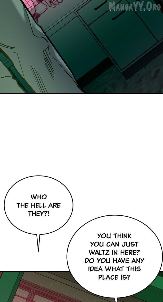 Read Justice Served chapter 40 image 56 on Lezhin