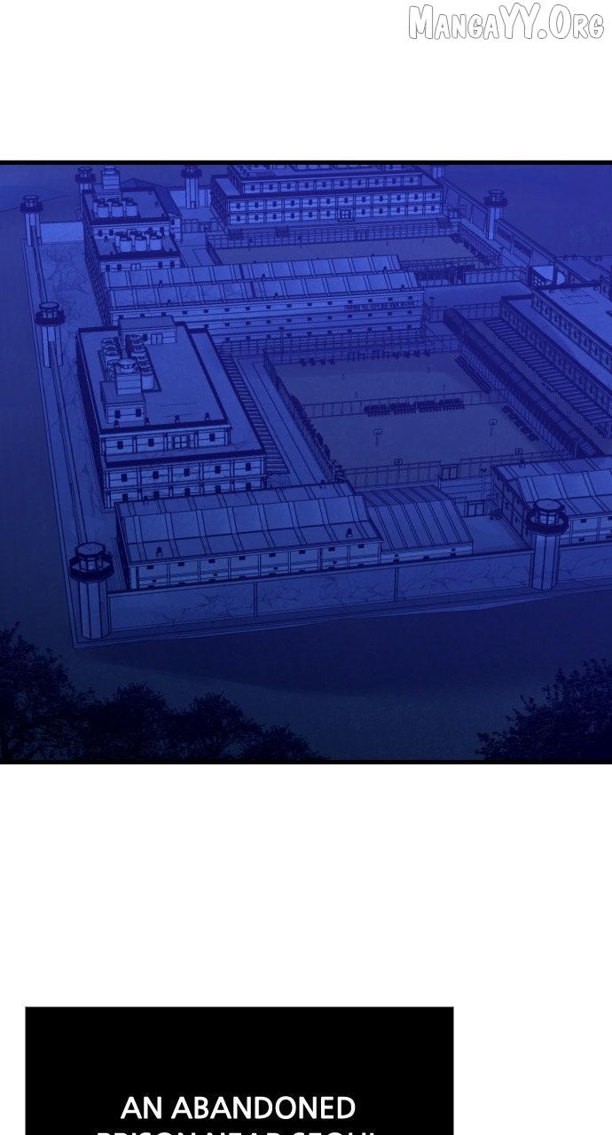 Read Justice Served chapter 40 image 58 on Lezhin
