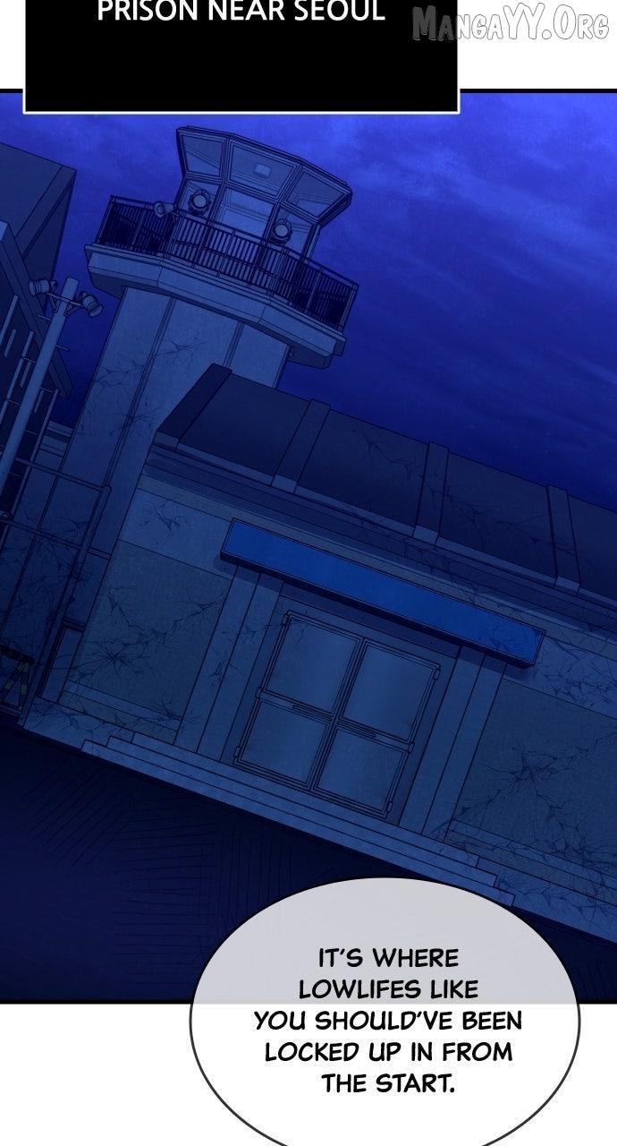 Read Justice Served chapter 40 image 59 on Lezhin