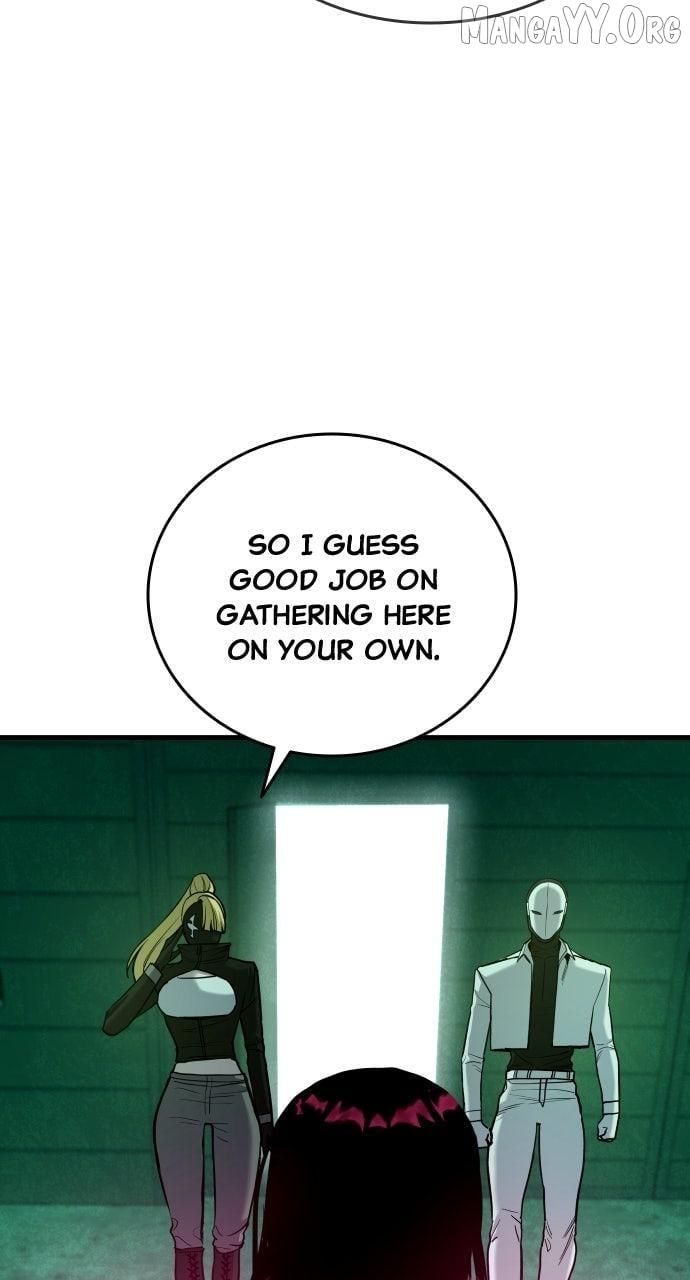 Read Justice Served chapter 40 image 60 on Lezhin