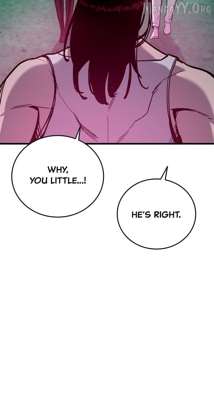 Read Justice Served chapter 40 image 61 on Lezhin