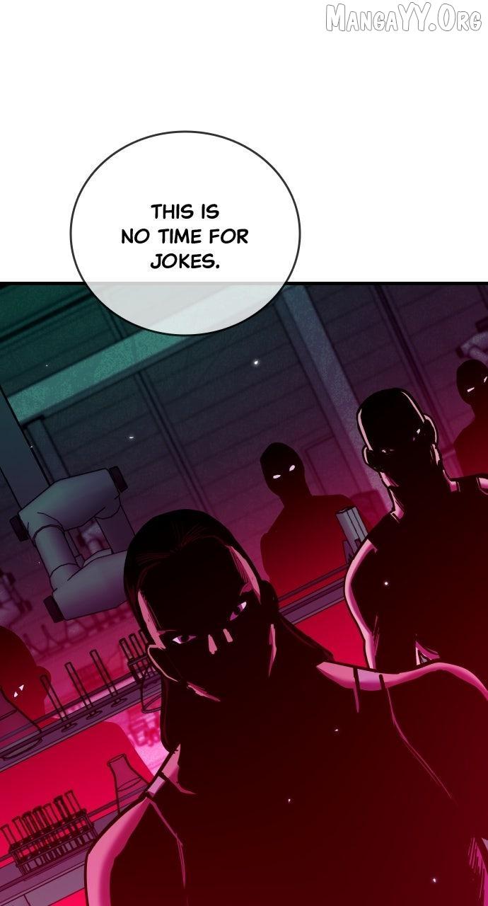 Read Justice Served chapter 40 image 62 on Lezhin