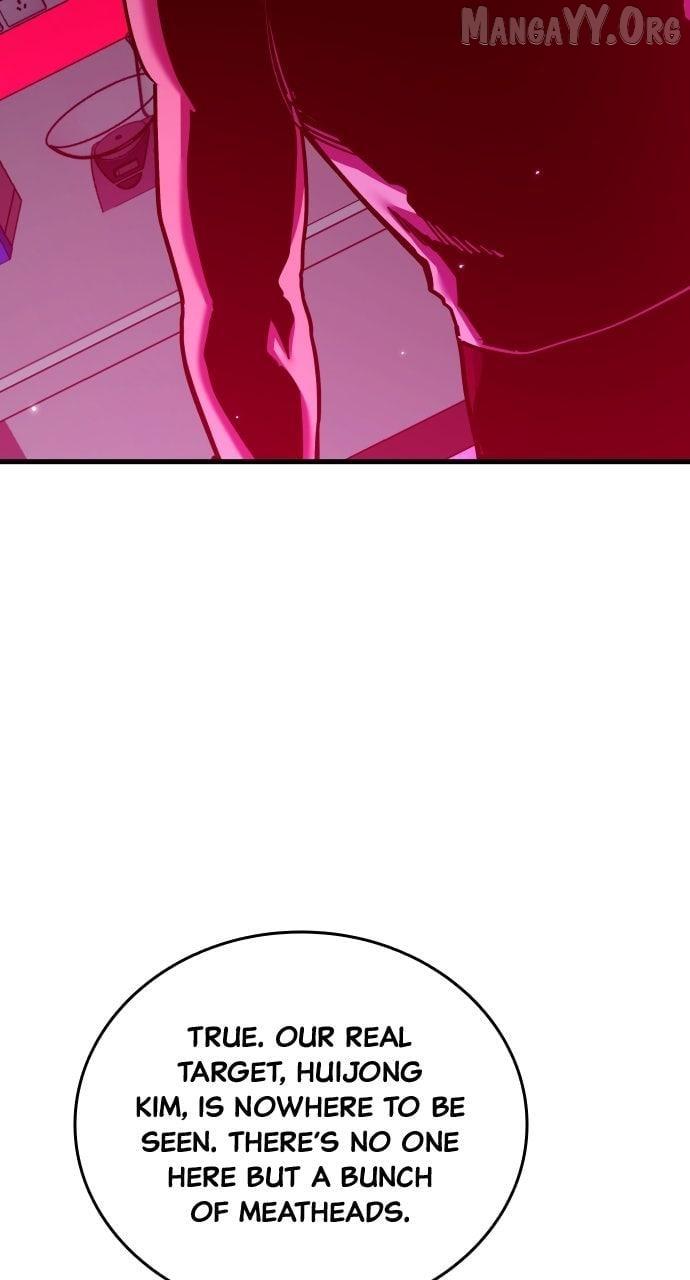 Read Justice Served chapter 40 image 63 on Lezhin
