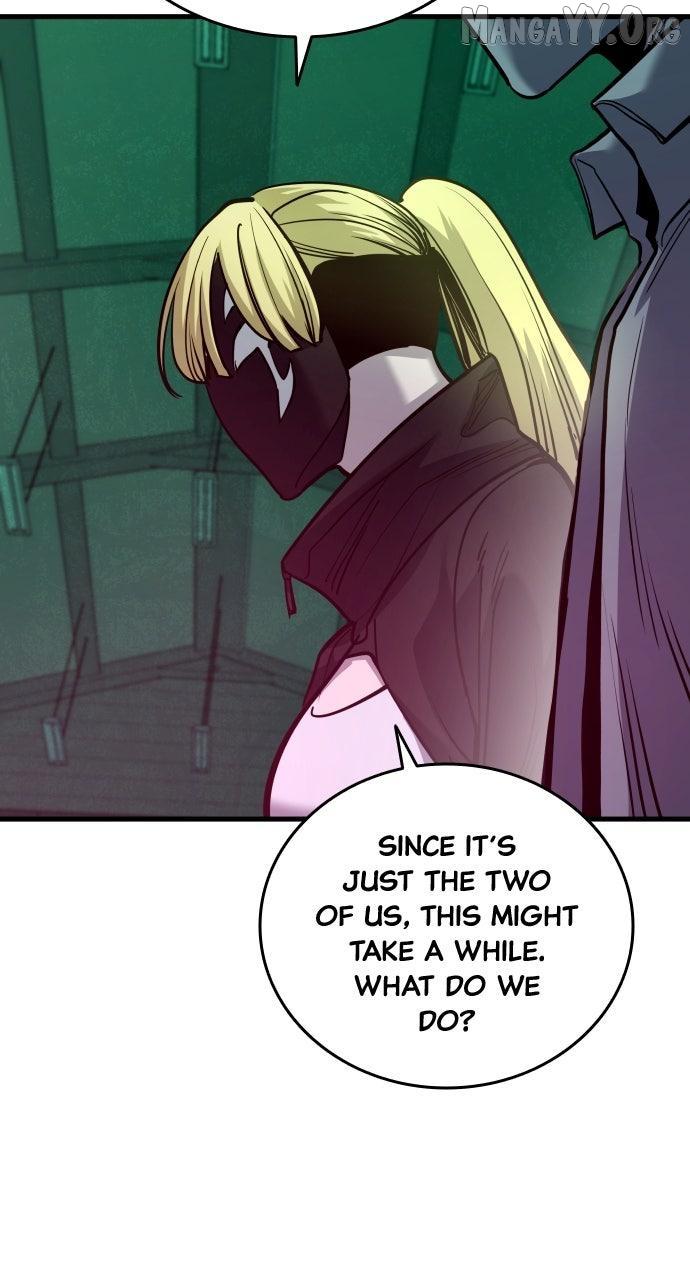 Read Justice Served chapter 40 image 64 on Lezhin