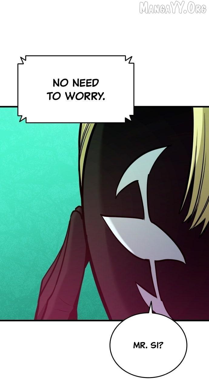 Read Justice Served chapter 40 image 65 on Lezhin