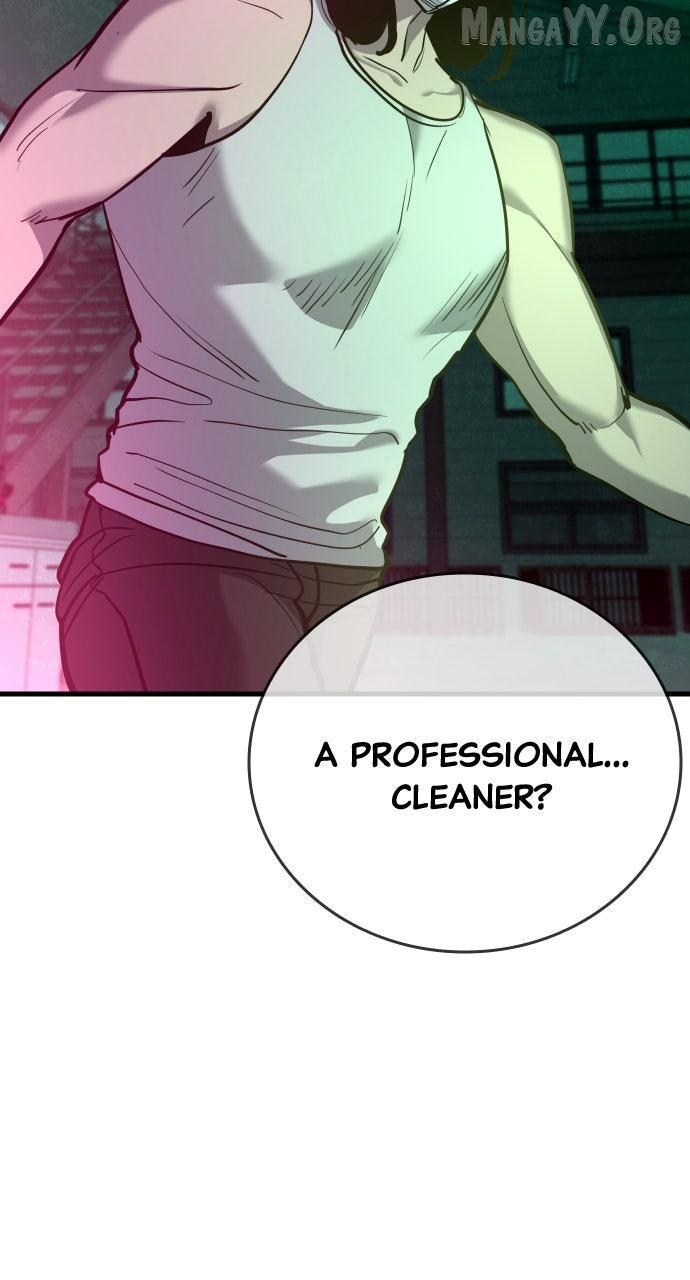 Read Justice Served chapter 40 image 67 on Lezhin