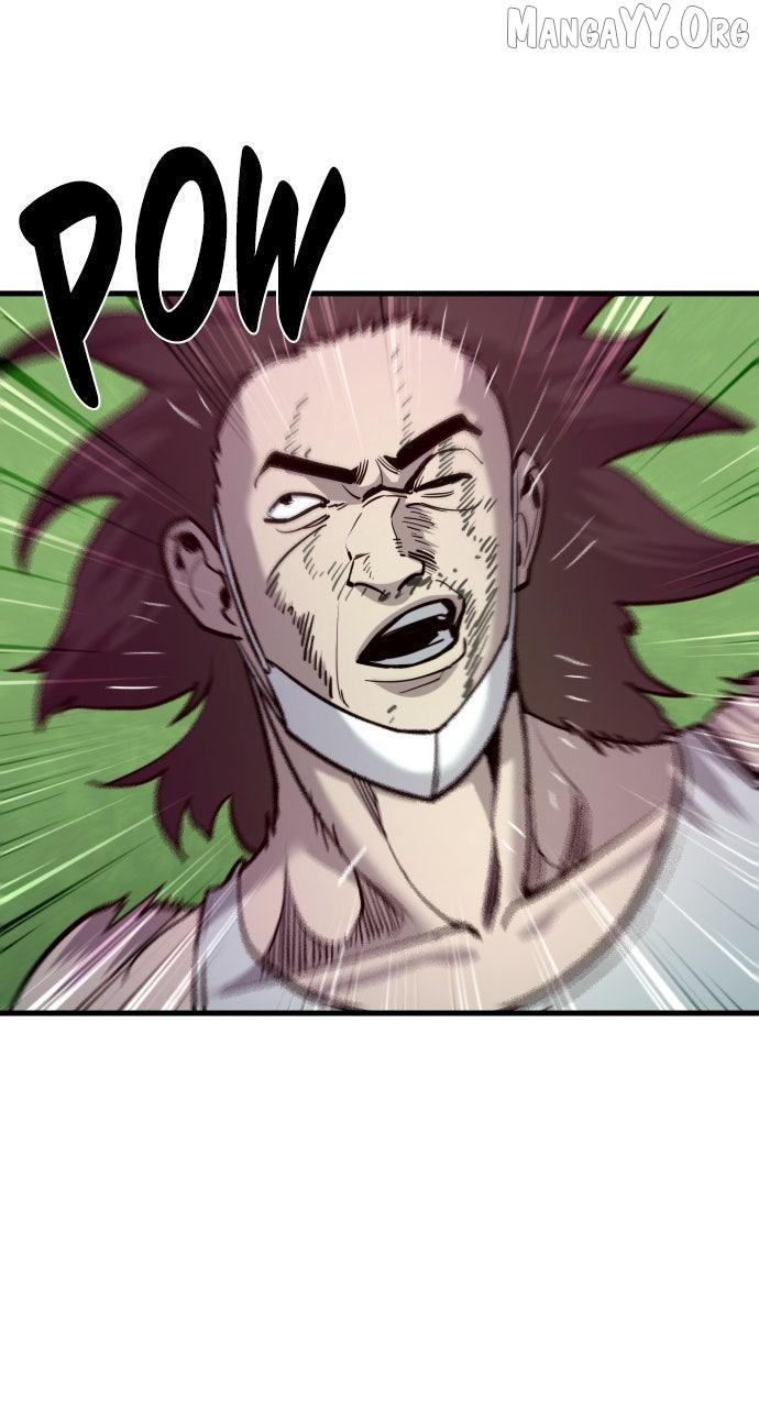 Read Justice Served chapter 40 image 68 on Lezhin